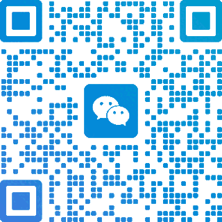 WeChat QR · EtherFun Lab